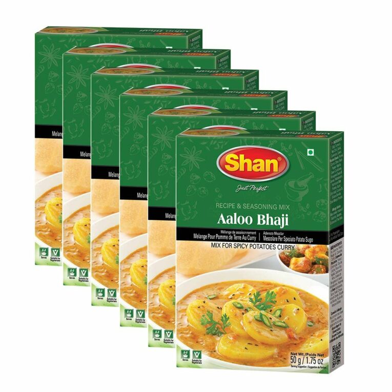 SHAN-Aaloo-Bhaji-Mix-50-gm.jpg