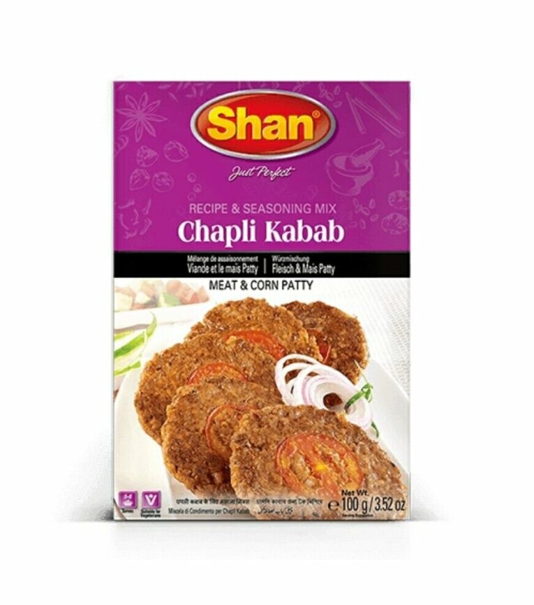 SHAN-Chappli-Kabab-60-gm.jpg