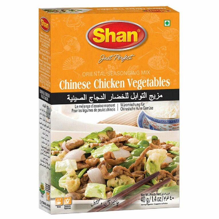 SHAN-Chinese-Chicken-Vegetable-40-gm.jpg