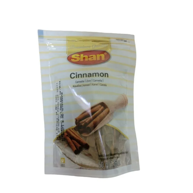 SHAN-Cinamon-Sticks-FLAT-100.webp