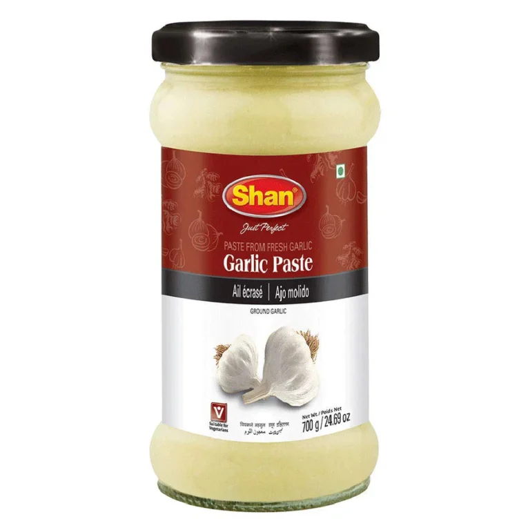 SHAN-Garlic-Paste-310-gm.webp