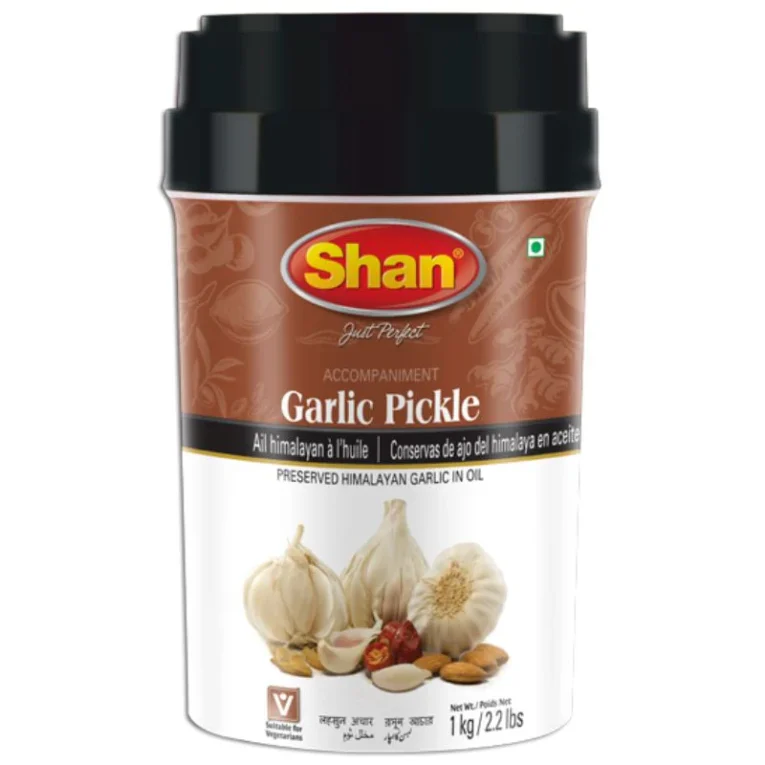 SHAN-Garlic-Pickle-1-KG.webp