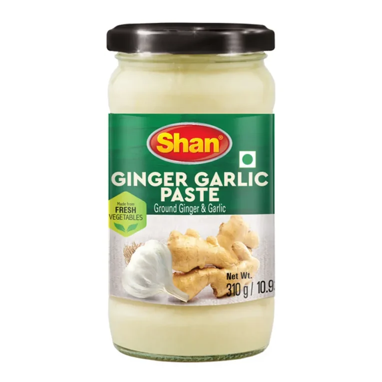 SHAN-Ginger-Garlic-Paste-310-gm.webp