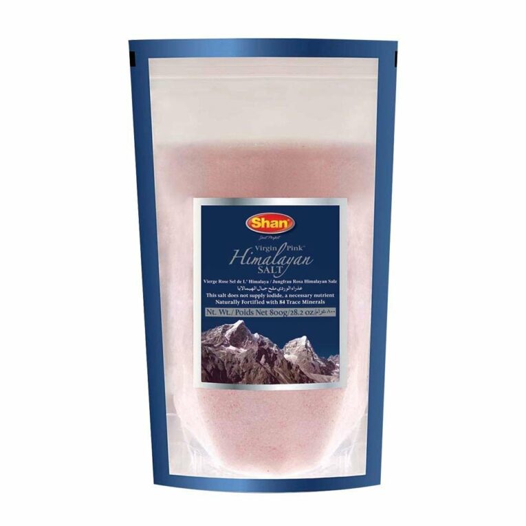 SHAN-Himalayan-Pink-Salt-80-gm.jpg