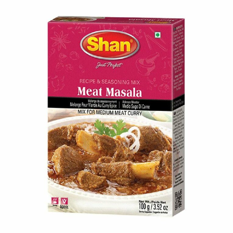 SHAN-Meat-Masala-100-gm.jpg