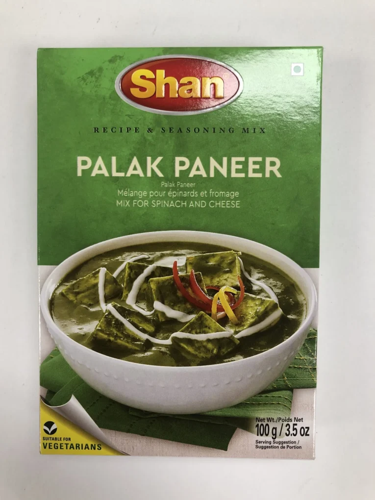 SHAN-Palak-Paneer-Mix-100-gme.webp