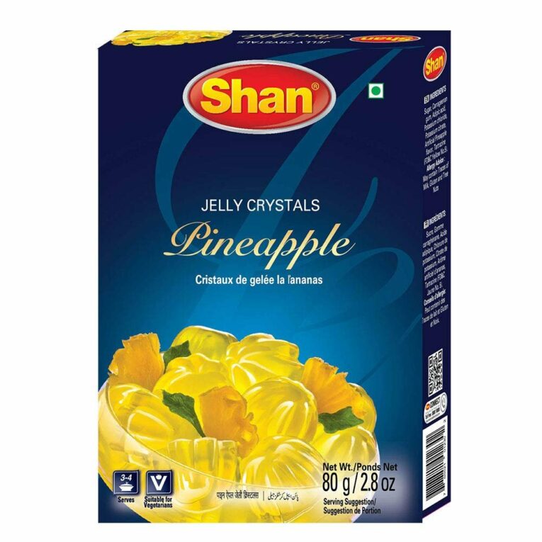 SHAN-Pineapple-Jelly-80-gm.jpg