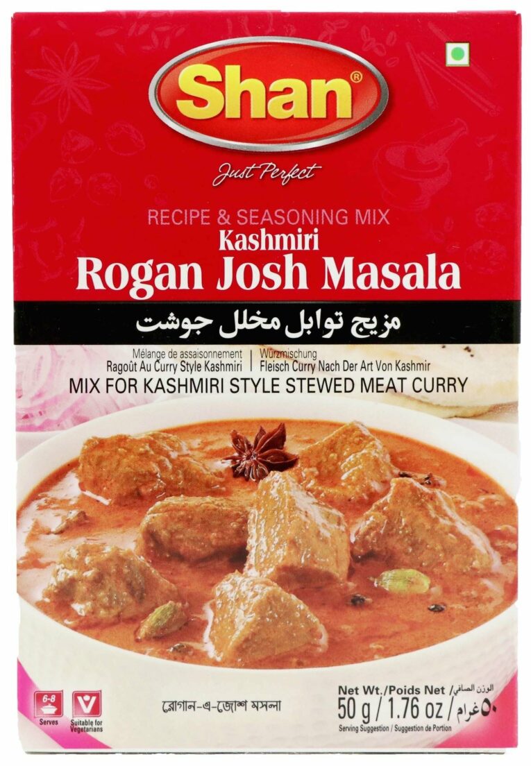 SHAN-Roghan-Josh-Masala-50-gm.jpg