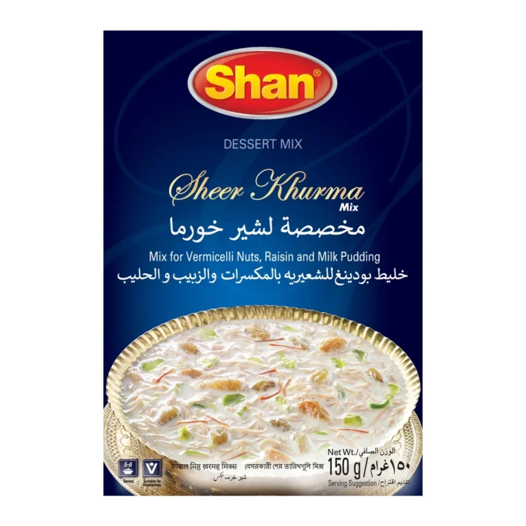 SHAN-Sheer-Khurma-150-gm.webp