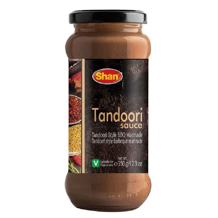 SHAN-Tandoori-Sauce-310-gm.webp