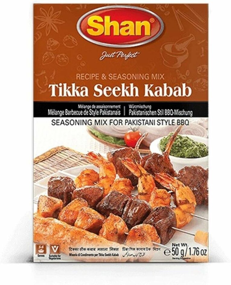 SHAN-Tikka-Seekh-Kabab-50-gm.jpg