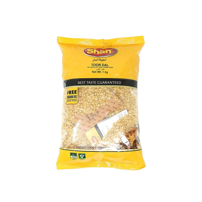 SHAN-Toor-Daal-2-LB.webp