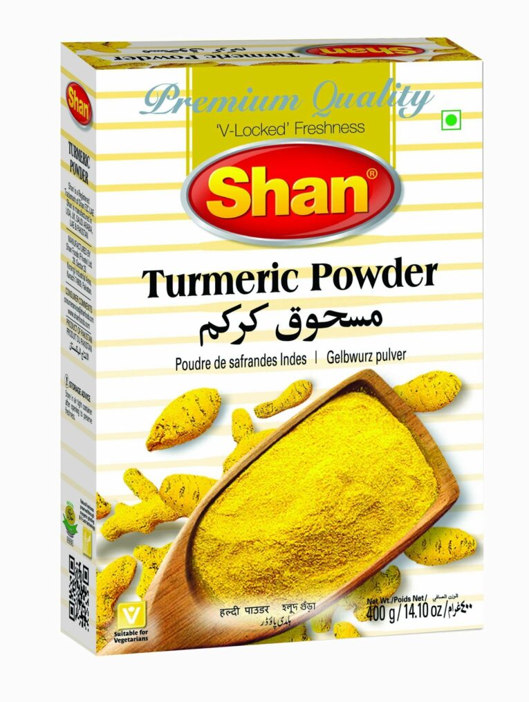 SHAN-Turmeric-Powder-400-gm-scaled-1.jpg