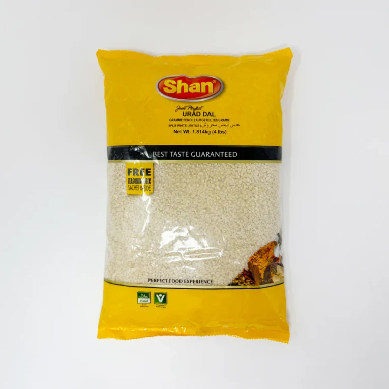 SHAN-Urad-White-Split-Dal-4-LB.webp