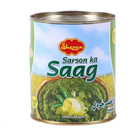 SHEZAN-Sarson-Ka-Saag-840-gm