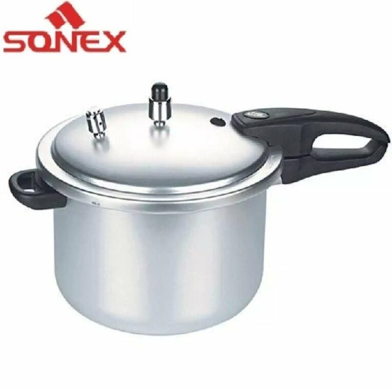 SONEX-Pressure-Cooker-11-Ltr.jpg