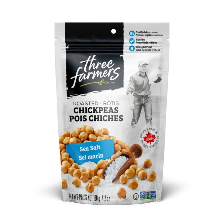 SS-Chickpeas-120G-CA-scaled-1.webp