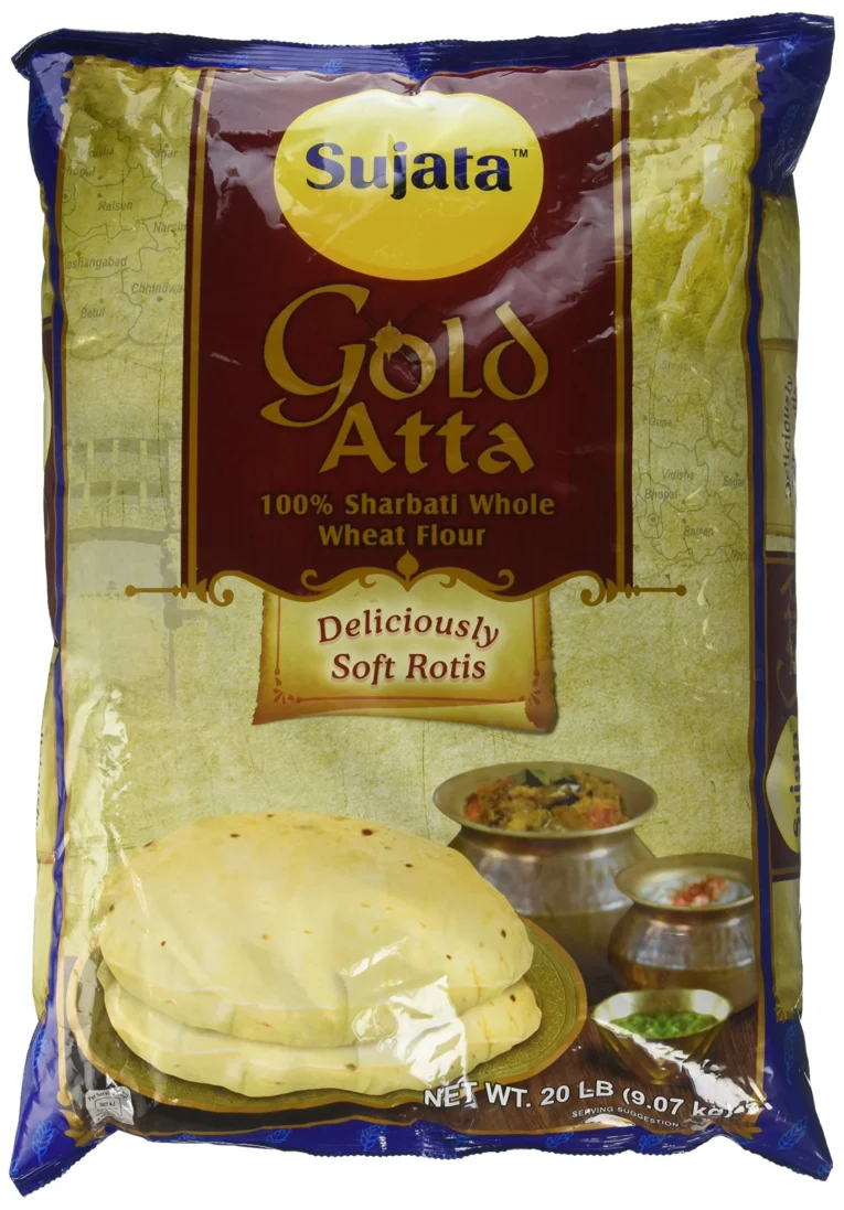 SUJATA-Gold-Atta-20-LB.webp