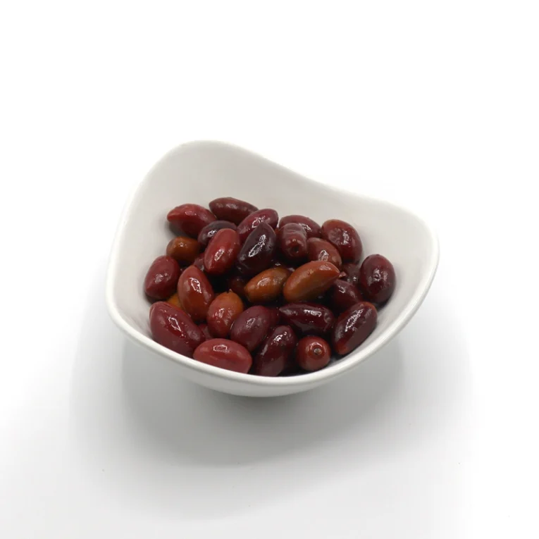 SULTAN-GARDEN-Kalamata-Olives-1000-gm.webp