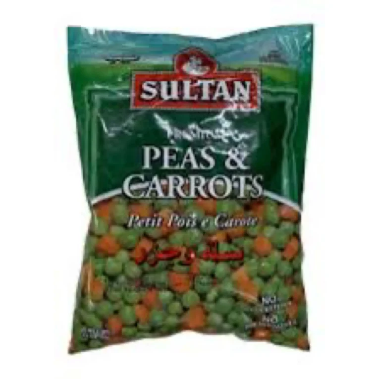 SULTAN-Peas-Carrots-400-gm-frozeng.webp