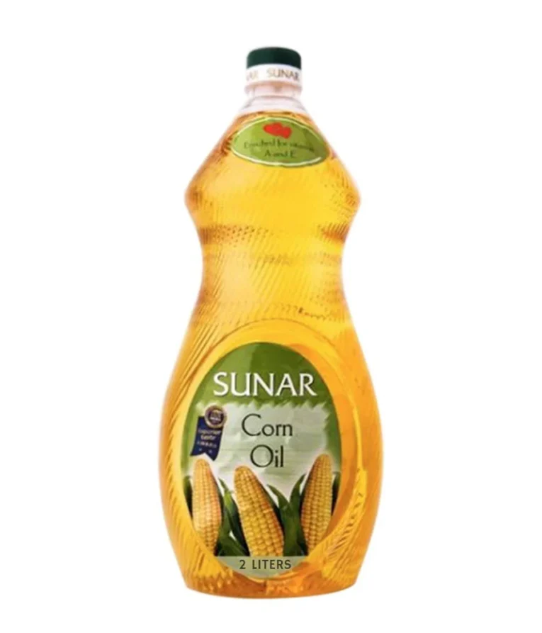 SUNAR-Corn-Oil-2-Ltr.webp