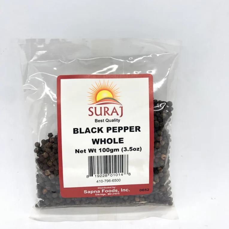 SURAJ-Black-Pepper-Whole.webp