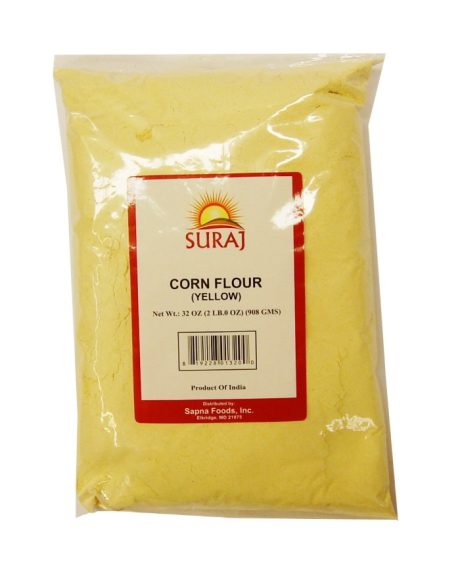 SURAJ Soft Apricot 200 gm