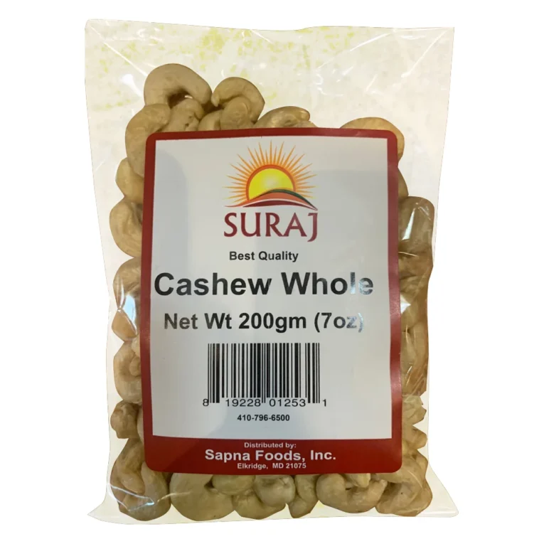 SURAJ-Cashew-Whole.webp