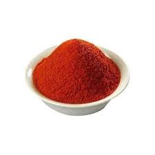 SURAJ Chili Powder