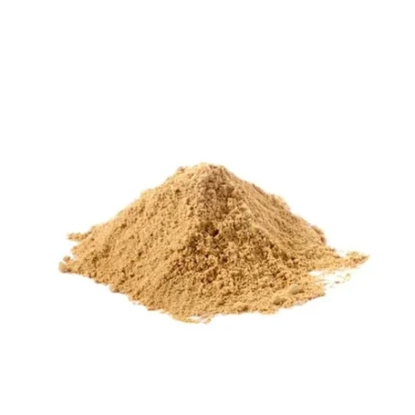 SURAJ Hing Powder 100 gm