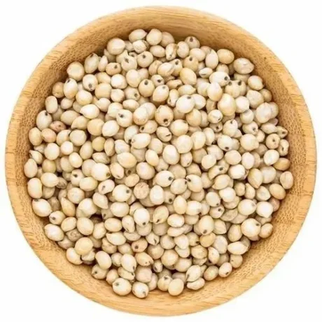 SURAJ Juwar ( White Sorghum Millet ) 400 gm