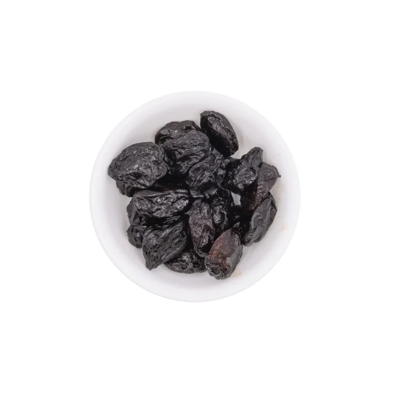 SURAJ Prunes 200 gm