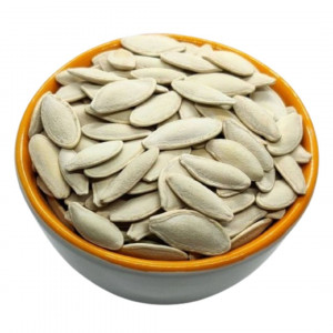 SURAJ Pumpkin Seeds 200 gm