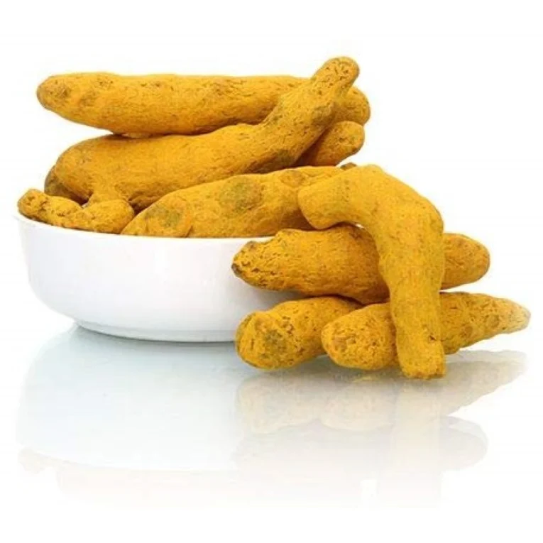 SURAJ-Turmeric-Whole-Haldi-Fingers-100-gm.webp