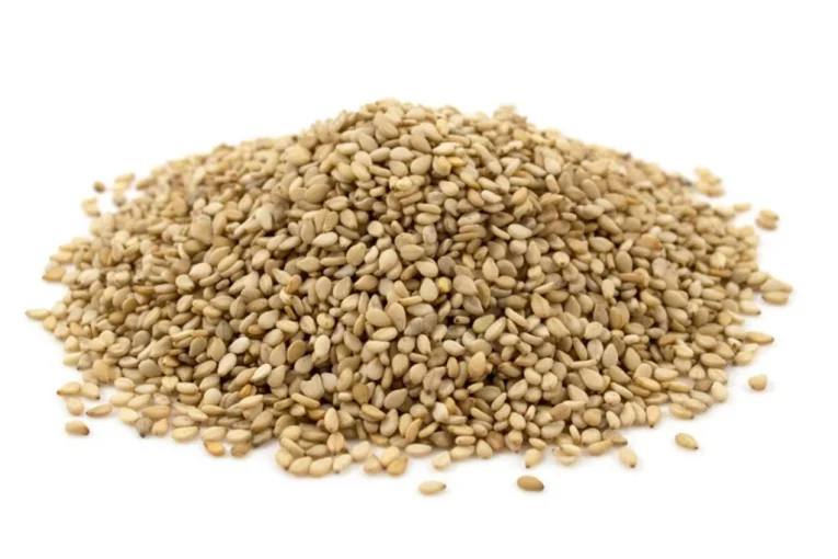 SURAJ brown sesame seeds