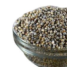 SURAJ Bajri ( Pearl Millet ) 400 gm