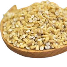 SURAJ Haleem Wheat 2 LB