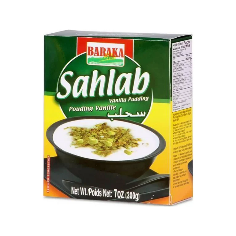 Sahlab-Vanilla-Pudding-Baraka-7-oz-200g_68a4d3a7-cc49-48c9-9054-8cbeddb84e9a.2483ab43f454adb8ead1870454e11b7a.webp