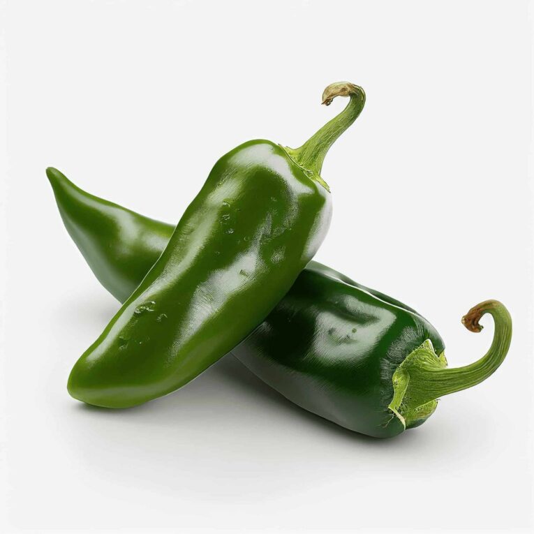 Serrano-Pepper.jpg