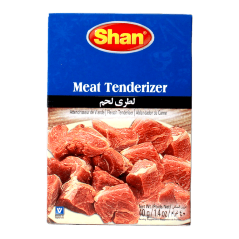 Shan-40g-Tenderizer-Fleisch-9038762.png