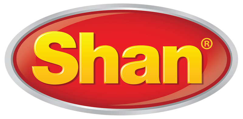 Shan-Logo-PNG