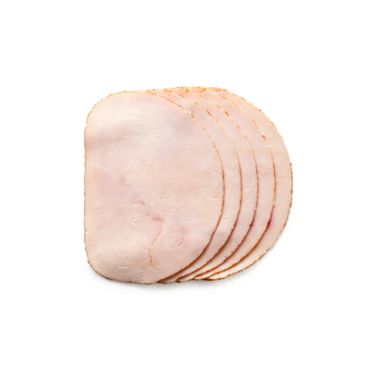 Smoked-Turkey-Thigh-SLICED.webp