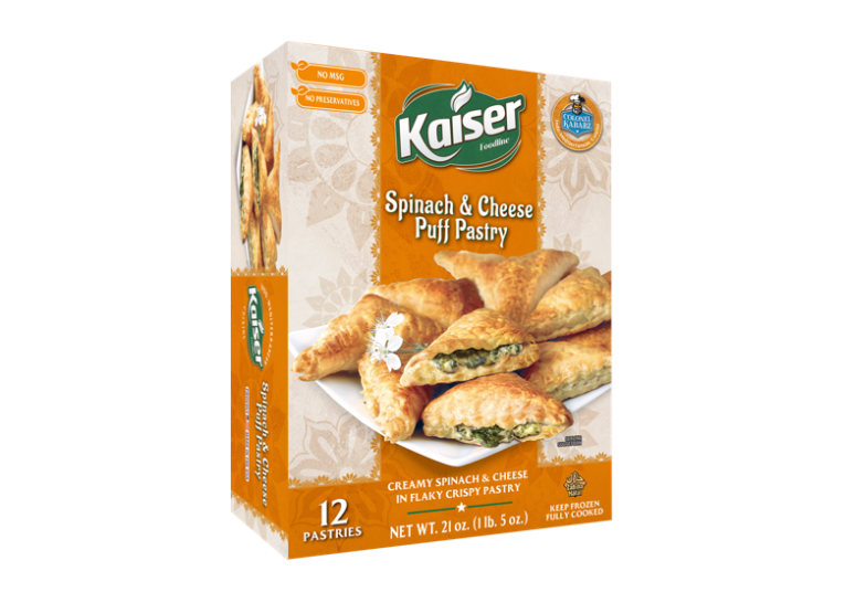 Spinach-Cheese-Puff-Pastry-3D-Carton.webp