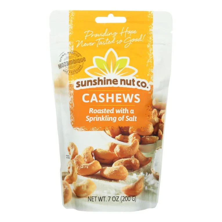 Sunshine-Nut-Sunshine-Nut-Cashews-7-oz-Pack-Of-6_a8768b34-dc9e-4a43-9d32-570ca96219d8.07f2cc22afdefcc25283943ad550a9a8.webp