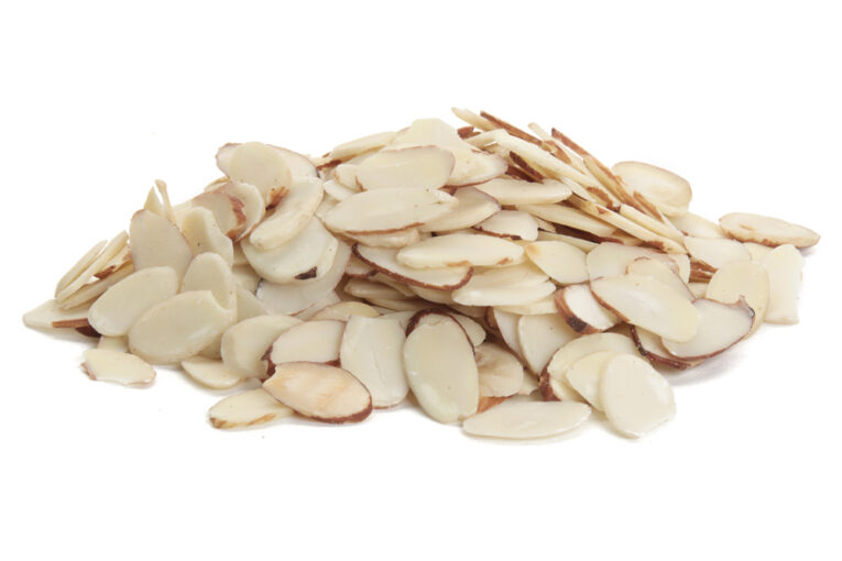 Suraj-Almond-Sliced-Blanched-400-Gm