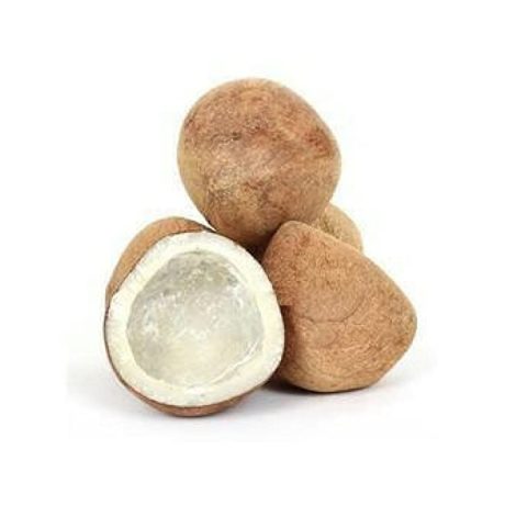 Suraj Coconut Whole