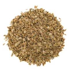 Suraj Dill Seeds