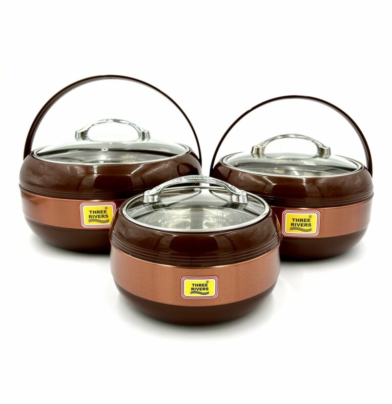 T-R-HOT-POT-Set-W_-Glass-Lid-3-PCS-scaled-1.jpg