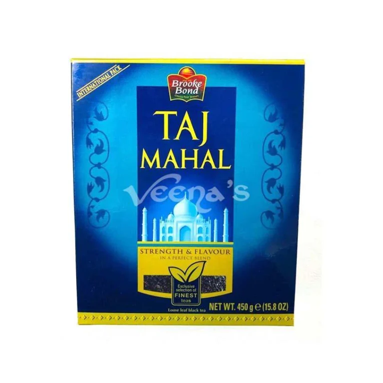 TAJ-MAHAL-Black-Tea-450-gm.webp