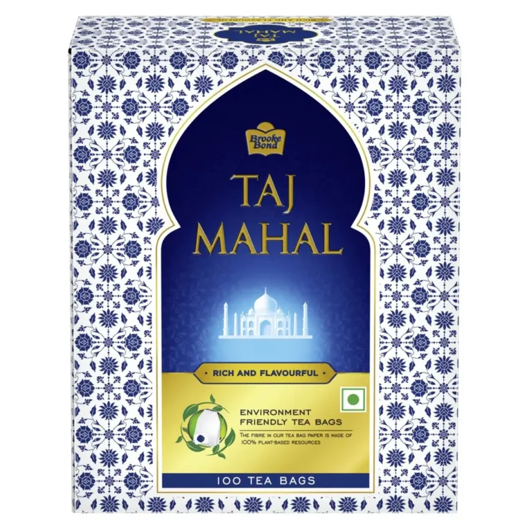 TAJ-MAHAL-Tea-Bag-190-gm.webp